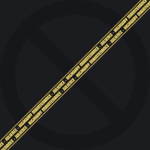 Julience – Highway Maintenance