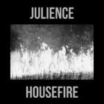Housefire