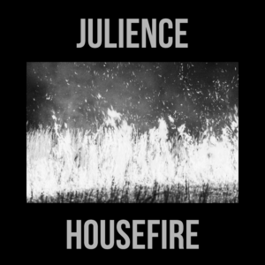Housefire